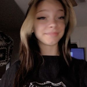 Meet your Posher, Payden